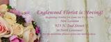 Englewood Florist, Lawrence