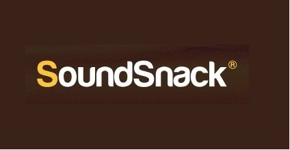  Profile Photos of SoundSnack Al Barsha 3 - Photo 1 of 1