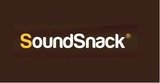 SoundSnack, Dubai