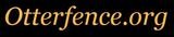 Otterfence.org, Epping
