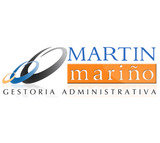 MARTIN & MARIÃ‘O GESTIONES, Barcelona