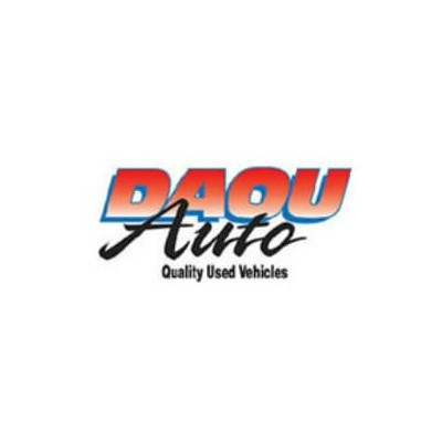  Profile Photos of Daou Auto 102 Ave F South - Photo 1 of 1
