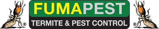  Profile Photos of Fumapest Termite & Pest Control 33 Goulburn Drive, - Photo 1 of 1