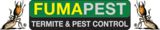 Fumapest Termite & Pest Control, Rowville
