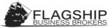 Flagship Business Brokers, Calgary