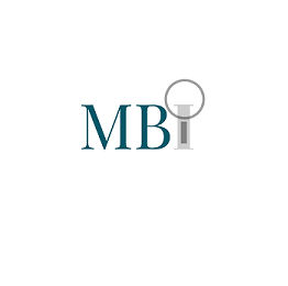  Profile Photos of MB Investigation Suite 22, 15 Rockstone Pl - Photo 1 of 1