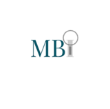 MB Investigation, Southampton