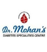 Diabetes Clinic, Dr. Mohanâ€™s Diabetes Specialities Centre, Chennai
