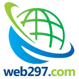Web297 - Website Design & Development, New york