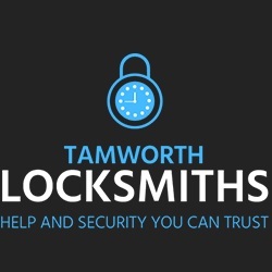  Profile Photos of Tamworth Locksmiths Lichfield St - Photo 1 of 1