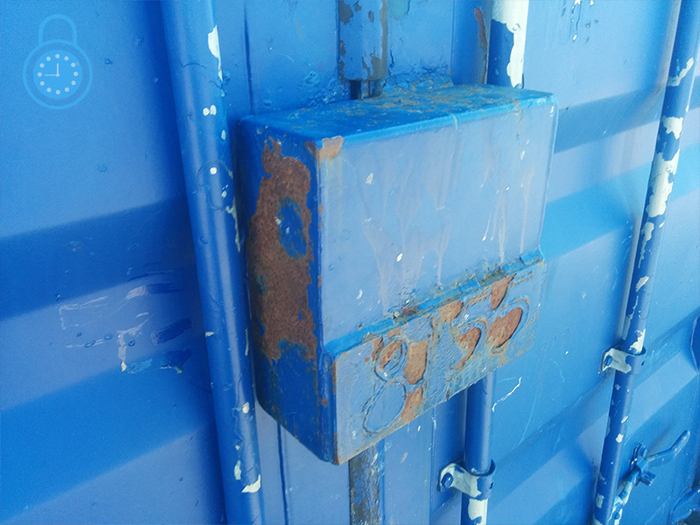 Lock REpair Services in Tamworth | 01827 216 128Â <br />
 New Album of Tamworth Locksmiths Lichfield St - Photo 2 of 4