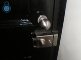 Tamworth Locksmiths | 01827 216 128Â <br />
<br />
<br />
 Tamworth Locksmiths Lichfield St 