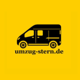 Umzug-Stern.de, MÃ¼nchen