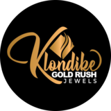 KLONDIKE GOLD RUSH JEWELS, SKAGWAY