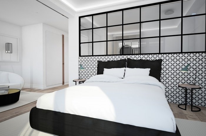  Profile Photos of The Serras Hotel Barcelona Passeig de Colom, 9 - Photo 12 of 24