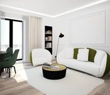  The Serras Hotel Barcelona Passeig de Colom, 9 