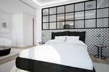  The Serras Hotel Barcelona Passeig de Colom, 9 