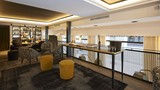  The Serras Hotel Barcelona Passeig de Colom, 9 