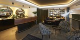  The Serras Hotel Barcelona Passeig de Colom, 9 