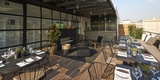 The Serras Hotel Barcelona, Barcelona