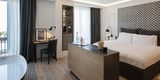 The Serras Hotel Barcelona, Barcelona