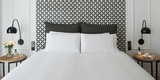 The Serras Hotel Barcelona, Barcelona