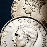 JNCoins, Ipswich