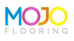  Profile Photos of Mojo Flooring The Mousery, Beeches Road - Photo 1 of 1