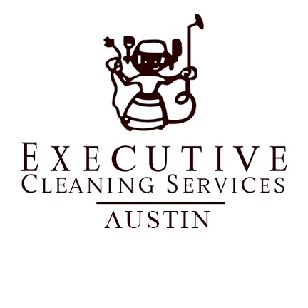  Profile Photos of Executive Cleaning Services, LLC 411 Brazos St #99 - Photo 1 of 1