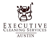 Executive Cleaning Services, LLC, Austin