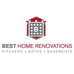  Profile Photos of Best Home Renovations 111 Orchard Road - Photo 1 of 1