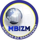 MBizM Sdn Bhd, Petaling Jaya