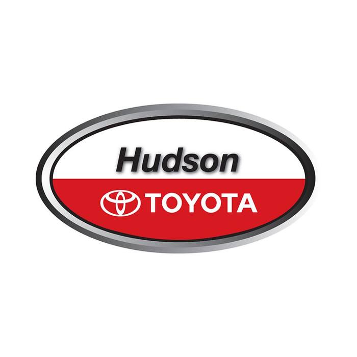  Profile Photos of Hudson Toyota 599 NJ-440 - Photo 1 of 1
