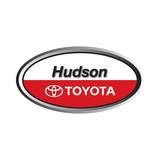 Hudson Toyota, Jersey City