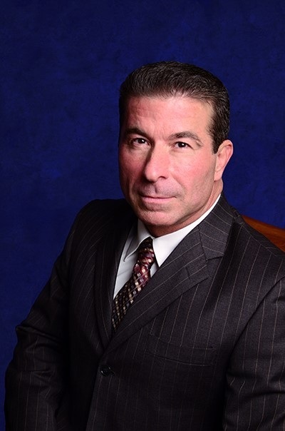  Profile Photos of The Law Office Burroughs & Capps 9111 Cross Park Dr Suite E-100 - Photo 1 of 1