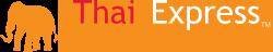  Profile Photos of Thai Express @ Marina Square Shopping Mall 6 Raffles Boulevard - Photo 1 of 3