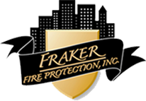  Profile Photos of Fraker Fire Protection, Inc. 725 Lakefield Rd. Unit B - Photo 1 of 1