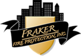 Fraker Fire Protection, Inc., Westlake Village