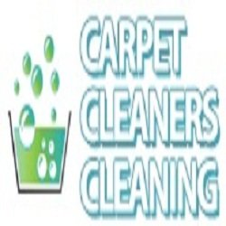  Profile Photos of Carpet Cleaning Service SE1 Borough 23 Battersea Rise - Photo 1 of 1