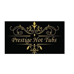  Profile Photos of Prestige Hot Tub Hire unit 3A rear of ernest street, - Photo 1 of 1