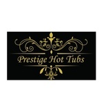 Prestige Hot Tub Hire, Rhyl