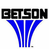 Betson West, Santa Fe Springs