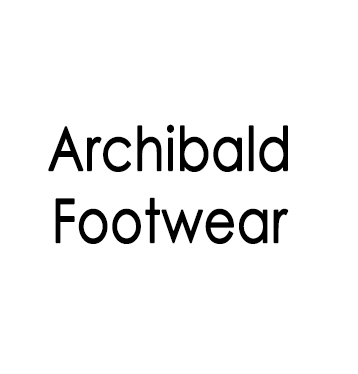  Profile Photos of Archibald Footwear 218 S Wabash Ave # 450 - Photo 1 of 1