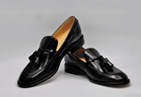 Archibald Footwear, Chicago