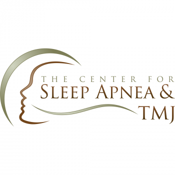  Profile Photos of The Center for Sleep Apnea & TMJ 6287 S Redwood Rd #101 - Photo 1 of 1