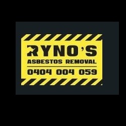  Profile Photos of Rynosasbestos Wallsend, Newcastle 2287 NSW Australia - Photo 1 of 1