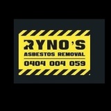 Rynosasbestos, Newcastle