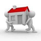 Etrade services, delhi