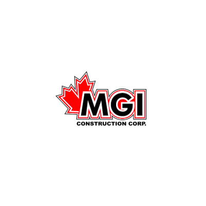  Profile Photos of Demolition Contractors Toronto 11 Dansk Court, - Photo 1 of 1