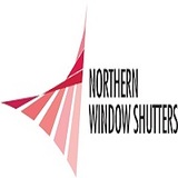 Northern Window Shutters, Cragieburn